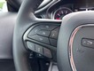 2017 Dodge Challenger R/T thumbnail image 11