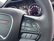 2017 Dodge Challenger R/T thumbnail image 12