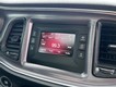2017 Dodge Challenger R/T thumbnail image 13