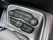 2017 Dodge Challenger R/T thumbnail image 14