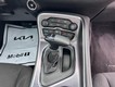 2017 Dodge Challenger R/T thumbnail image 15