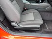 2017 Dodge Challenger R/T thumbnail image 16