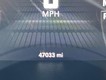 2017 Dodge Challenger R/T thumbnail image 19