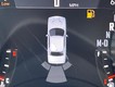 2017 Dodge Challenger R/T thumbnail image 20