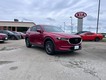 2020 Mazda CX-5 Touring thumbnail image 01