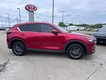 2020 Mazda CX-5 Touring thumbnail image 02