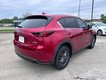 2020 Mazda CX-5 Touring thumbnail image 03