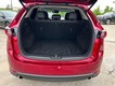 2020 Mazda CX-5 Touring thumbnail image 05