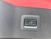 2020 Mazda CX-5 Touring thumbnail image 06