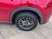 2020 Mazda CX-5 Touring thumbnail image 07