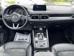 2020 Mazda CX-5 Touring thumbnail image 10