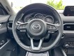 2020 Mazda CX-5 Touring thumbnail image 11