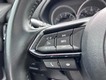 2020 Mazda CX-5 Touring thumbnail image 12