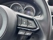 2020 Mazda CX-5 Touring thumbnail image 13