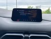 2020 Mazda CX-5 Touring thumbnail image 14