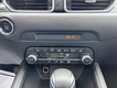 2020 Mazda CX-5 Touring thumbnail image 15