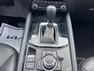 2020 Mazda CX-5 Touring thumbnail image 16