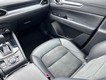 2020 Mazda CX-5 Touring thumbnail image 17