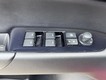 2020 Mazda CX-5 Touring thumbnail image 18