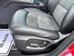 2020 Mazda CX-5 Touring thumbnail image 19