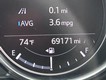 2020 Mazda CX-5 Touring thumbnail image 20