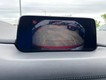 2020 Mazda CX-5 Touring thumbnail image 21