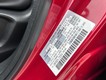 2020 Mazda CX-5 Touring thumbnail image 22