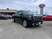 2023 GMC Sierra 1500 4WD Crew Cab Denali thumbnail image 01