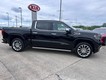 2023 GMC Sierra 1500 4WD Crew Cab Denali thumbnail image 02