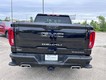 2023 GMC Sierra 1500 4WD Crew Cab Denali thumbnail image 04