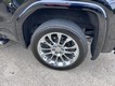2023 GMC Sierra 1500 4WD Crew Cab Denali thumbnail image 06
