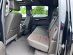 2023 GMC Sierra 1500 4WD Crew Cab Denali thumbnail image 07