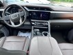 2023 GMC Sierra 1500 4WD Crew Cab Denali thumbnail image 09