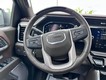 2023 GMC Sierra 1500 4WD Crew Cab Denali thumbnail image 10