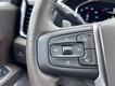 2023 GMC Sierra 1500 4WD Crew Cab Denali thumbnail image 11