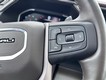 2023 GMC Sierra 1500 4WD Crew Cab Denali thumbnail image 12