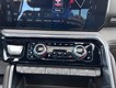 2023 GMC Sierra 1500 4WD Crew Cab Denali thumbnail image 14