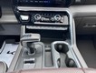 2023 GMC Sierra 1500 4WD Crew Cab Denali thumbnail image 15