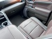 2023 GMC Sierra 1500 4WD Crew Cab Denali thumbnail image 16