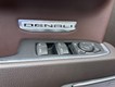 2023 GMC Sierra 1500 4WD Crew Cab Denali thumbnail image 17