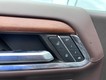 2023 GMC Sierra 1500 4WD Crew Cab Denali thumbnail image 18
