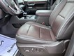 2023 GMC Sierra 1500 4WD Crew Cab Denali thumbnail image 19