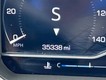 2023 GMC Sierra 1500 4WD Crew Cab Denali thumbnail image 20
