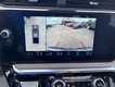 2023 GMC Sierra 1500 4WD Crew Cab Denali thumbnail image 21