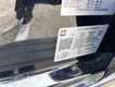 2023 GMC Sierra 1500 4WD Crew Cab Denali thumbnail image 22