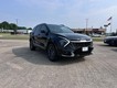 2025 Kia Sportage Hybrid SX-Prestige thumbnail image 01