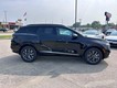 2025 Kia Sportage Hybrid SX-Prestige thumbnail image 02