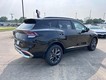 2025 Kia Sportage Hybrid SX-Prestige thumbnail image 03