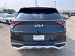 2025 Kia Sportage Hybrid SX-Prestige thumbnail image 04