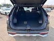2025 Kia Sportage Hybrid SX-Prestige thumbnail image 05